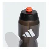 Fľaša ADIDAS PERF BOTTL 0 75 WHITE BLACK · záber 3