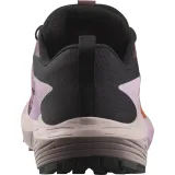 Salomon Sense Ride 5 GTX W - Velikost: 38 2/3 · záber 5