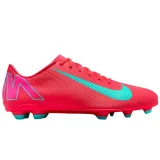 Nike Mercurial Vapor 16 Club MG · záber 1