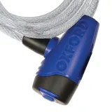 Oxford Cable12 číry 180 cm · záber 2