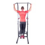 inSPORTline Power Tower X150 · záber 4