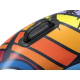 Bestway Coastal Castaway zelená · záber 4