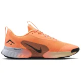 Nike Juniper Trail 3 - 41 · záber 3