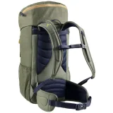 Vaude Hidalgo 24+4 Backpack Kids · záber 2