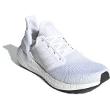 Adidas Ultraboost 20 - 46 ⅔ · záber 4
