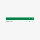 DECATHLON Spirulina – 84 tabliet bez · záber 2