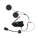 Sena Spider RT1 · záber 3