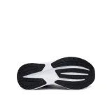 Pánska bežecká obuv UNDER ARMOUR UA Velociti Pace M black white white · záber 5