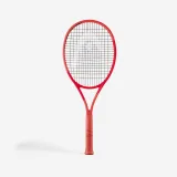 HEAD Head Radical Team tenisová raketa 280 g oranžová GRIP 3 · záber 1