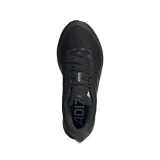 Pánská běžecká obuv ADIDAS Adizero SL core black core black carbon · záber 5