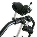 Kross MOVE 4 · záber 2