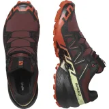 Salomon Speedcross 6 M · záber 4