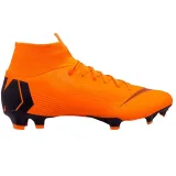Nike Mercurial Superfly 6 Pro FG - 42,5 · záber 1