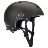 K2 Varsity 2023 White - L (58-61) · záber 1