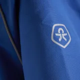 Chlapecký zimní overal · záber 5