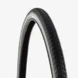 MICHELIN MICHELIN City Touring 700x40 mestský plášť bez · záber 1