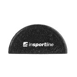 Valec na cvičenie inSPORTline Halfep 60 cm · záber 5