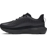 Pánská běžecká obuv UNDER ARMOUR UA U Infinite Pro Storm black anthracite black · záber 2