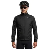 Pánská cyklistická bunda SILVINI Vetta · záber 3