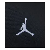 Pánská bunda NIKE JORDAN M J BRK TRACK SUIT JKT · záber 5