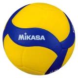 Mikasa V330W · záber 2