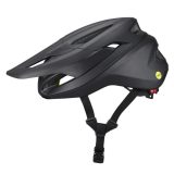 Specialized Camber · záber 1