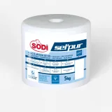 SODI SODI Sel'pur kamenná soľ pre kone a poníky 5 kg 5 kg · záber 1