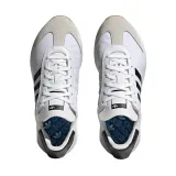 Pánská rekreační obuv ADIDAS ORIGINALS Country XLG M cloud white core black grey one · záber 3