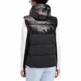Vesta McKINLEY Safine Sienna AB 10.10 - Velikost: 36 · záber 5