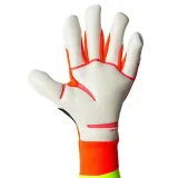 Adidas Predator Pro Hybrid kapuskesztyű - 11.5 · záber 2