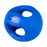 inSPORTline Grab Me 2 kg · záber 9