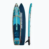 Sun Reflections XL 12'0" Paddleboard · záber 2