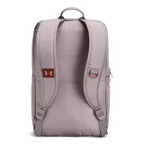 Batoh UNDER ARMOUR UA Triumph Campus BP-GRY 015 · záber 2