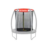 inSPORTline Ochranná síť SPORTline Flea PRO 183 cm · záber 1