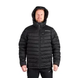 Pánská bunda NORTHFINDER MILOSH-269black · záber 3