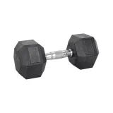 inSPORTline Hexsteel 2 kg · záber 8