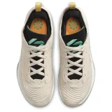 Nike Air Jordan Luka 1 Next Nature - 40,5 · záber 4