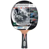 Pálka na stolní tenis DONIC Top Team 900 · záber 1