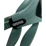 Plavecké okuliare ARENA The One Plus · záber 4