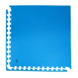 inSPORTline EVA40 červená · záber 3