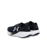 Pánska bežecká obuv UNDER ARMOUR UA Velociti Pace M black white white · záber 4