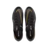Nike Phantom GT2 Elite FG - 45,5 · záber 2