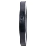 inSPORTline Bumper Plate 20 kg · záber 5