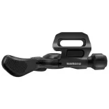 SHIMANO Páka ovládání teleskop. sedlovky SLMT500 bez obj. · záber 2