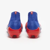 Adidas Predator Mutator 20.1 FG - 42 · záber 2