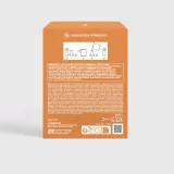 DECATHLON Náhradná náplň do opaľovacieho spreja SPF50+ 2 x 50 ml IP 60 · záber 2