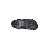 Pánské kroksy (rekreační obuv) CROCS Yukon Vista II Clog M black · záber 5