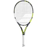 Tenisová raketa BABOLAT PURE AERO JUNIOR 25 S NCV · záber 1