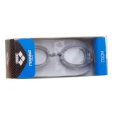 Arena Zoom X-fit · záber 2