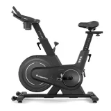 inSPORTline ZenRoute 250 · záber 5